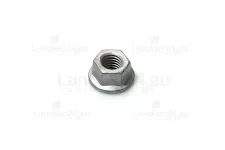 Amazone DE211 Locking nut

Spa...